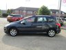 USED 2012 62 PEUGEOT 308 1.6 HDI SW SR 5d 92 BHP 