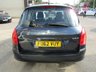 USED 2012 62 PEUGEOT 308 1.6 HDI SW SR 5d 92 BHP 