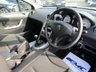 USED 2012 62 PEUGEOT 308 1.6 HDI SW SR 5d 92 BHP 