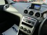 USED 2012 62 PEUGEOT 308 1.6 HDI SW SR 5d 92 BHP 