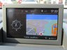 USED 2012 62 PEUGEOT 308 1.6 HDI SW SR 5d 92 BHP 
