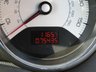 USED 2012 62 PEUGEOT 308 1.6 HDI SW SR 5d 92 BHP 