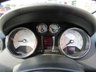 USED 2012 62 PEUGEOT 308 1.6 HDI SW SR 5d 92 BHP 