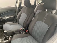 USED 2015 64 NISSAN NOTE 1.2 ACENTA PREMIUM 5d 80 BHP AMAZING COLOUR VRY RARE PEARL WHITE