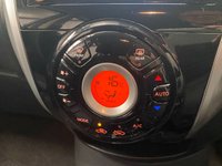 USED 2015 64 NISSAN NOTE 1.2 ACENTA PREMIUM 5d 80 BHP AMAZING COLOUR VRY RARE PEARL WHITE
