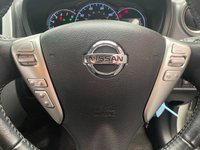 USED 2015 64 NISSAN NOTE 1.2 ACENTA PREMIUM 5d 80 BHP AMAZING COLOUR VRY RARE PEARL WHITE