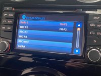 USED 2015 64 NISSAN NOTE 1.2 ACENTA PREMIUM 5d 80 BHP AMAZING COLOUR VRY RARE PEARL WHITE