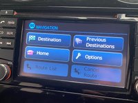 USED 2015 64 NISSAN NOTE 1.2 ACENTA PREMIUM 5d 80 BHP AMAZING COLOUR VRY RARE PEARL WHITE