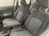 USED 2015 64 NISSAN NOTE 1.2 ACENTA PREMIUM 5d 80 BHP AMAZING COLOUR VRY RARE PEARL WHITE