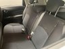 USED 2015 64 NISSAN NOTE 1.2 ACENTA PREMIUM 5d 80 BHP AMAZING COLOUR VRY RARE PEARL WHITE