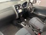 USED 2015 64 NISSAN NOTE 1.2 ACENTA PREMIUM 5d 80 BHP AMAZING COLOUR VRY RARE PEARL WHITE