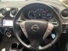 USED 2015 64 NISSAN NOTE 1.2 ACENTA PREMIUM 5d 80 BHP AMAZING COLOUR VRY RARE PEARL WHITE