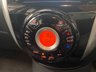 USED 2015 64 NISSAN NOTE 1.2 ACENTA PREMIUM 5d 80 BHP AMAZING COLOUR VRY RARE PEARL WHITE