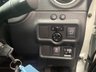 USED 2015 64 NISSAN NOTE 1.2 ACENTA PREMIUM 5d 80 BHP AMAZING COLOUR VRY RARE PEARL WHITE