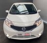 USED 2015 64 NISSAN NOTE 1.2 ACENTA PREMIUM 5d 80 BHP AMAZING COLOUR VRY RARE PEARL WHITE