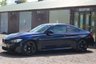 USED 2015 65 BMW M4 3.0 M4 2d 426 BHP TANZANITE BLUE METALLIC