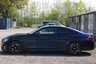 USED 2015 65 BMW M4 3.0 M4 2d 426 BHP TANZANITE BLUE METALLIC