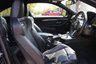 USED 2015 65 BMW M4 3.0 M4 2d 426 BHP TANZANITE BLUE METALLIC