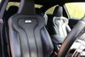 USED 2015 65 BMW M4 3.0 M4 2d 426 BHP TANZANITE BLUE METALLIC