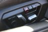 USED 2015 65 BMW M4 3.0 M4 2d 426 BHP TANZANITE BLUE METALLIC