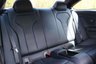 USED 2015 65 BMW M4 3.0 M4 2d 426 BHP TANZANITE BLUE METALLIC