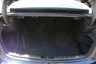 USED 2015 65 BMW M4 3.0 M4 2d 426 BHP TANZANITE BLUE METALLIC