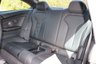 USED 2015 65 BMW M4 3.0 M4 2d 426 BHP TANZANITE BLUE METALLIC