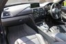 USED 2015 65 BMW M4 3.0 M4 2d 426 BHP TANZANITE BLUE METALLIC