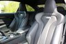USED 2015 65 BMW M4 3.0 M4 2d 426 BHP TANZANITE BLUE METALLIC