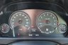 USED 2015 65 BMW M4 3.0 M4 2d 426 BHP TANZANITE BLUE METALLIC