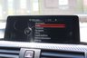 USED 2015 65 BMW M4 3.0 M4 2d 426 BHP TANZANITE BLUE METALLIC