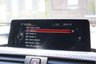 USED 2015 65 BMW M4 3.0 M4 2d 426 BHP TANZANITE BLUE METALLIC