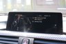 USED 2015 65 BMW M4 3.0 M4 2d 426 BHP TANZANITE BLUE METALLIC
