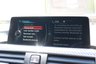 USED 2015 65 BMW M4 3.0 M4 2d 426 BHP TANZANITE BLUE METALLIC