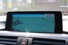 USED 2015 65 BMW M4 3.0 M4 2d 426 BHP TANZANITE BLUE METALLIC
