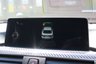 USED 2015 65 BMW M4 3.0 M4 2d 426 BHP TANZANITE BLUE METALLIC