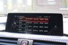 USED 2015 65 BMW M4 3.0 M4 2d 426 BHP TANZANITE BLUE METALLIC