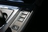 USED 2015 65 BMW M4 3.0 M4 2d 426 BHP TANZANITE BLUE METALLIC