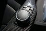 USED 2015 65 BMW M4 3.0 M4 2d 426 BHP TANZANITE BLUE METALLIC