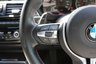 USED 2015 65 BMW M4 3.0 M4 2d 426 BHP TANZANITE BLUE METALLIC