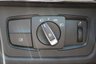 USED 2015 65 BMW M4 3.0 M4 2d 426 BHP TANZANITE BLUE METALLIC