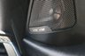 USED 2015 65 BMW M4 3.0 M4 2d 426 BHP TANZANITE BLUE METALLIC