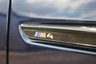 USED 2015 65 BMW M4 3.0 M4 2d 426 BHP TANZANITE BLUE METALLIC