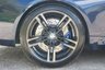 USED 2015 65 BMW M4 3.0 M4 2d 426 BHP TANZANITE BLUE METALLIC