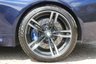 USED 2015 65 BMW M4 3.0 M4 2d 426 BHP TANZANITE BLUE METALLIC