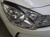 USED 2014 14 CITROEN DS3 1.6 DSTYLE PINK 3d 120 BHP ....Stunning Car.....Low Miles