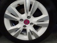 USED 2014 14 CITROEN DS3 1.6 DSTYLE PINK 3d 120 BHP ....Stunning Car.....Low Miles