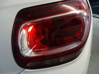 USED 2014 14 CITROEN DS3 1.6 DSTYLE PINK 3d 120 BHP ....Stunning Car.....Low Miles
