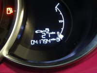 USED 2014 14 CITROEN DS3 1.6 DSTYLE PINK 3d 120 BHP ....Stunning Car.....Low Miles