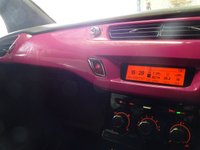 USED 2014 14 CITROEN DS3 1.6 DSTYLE PINK 3d 120 BHP ....Stunning Car.....Low Miles